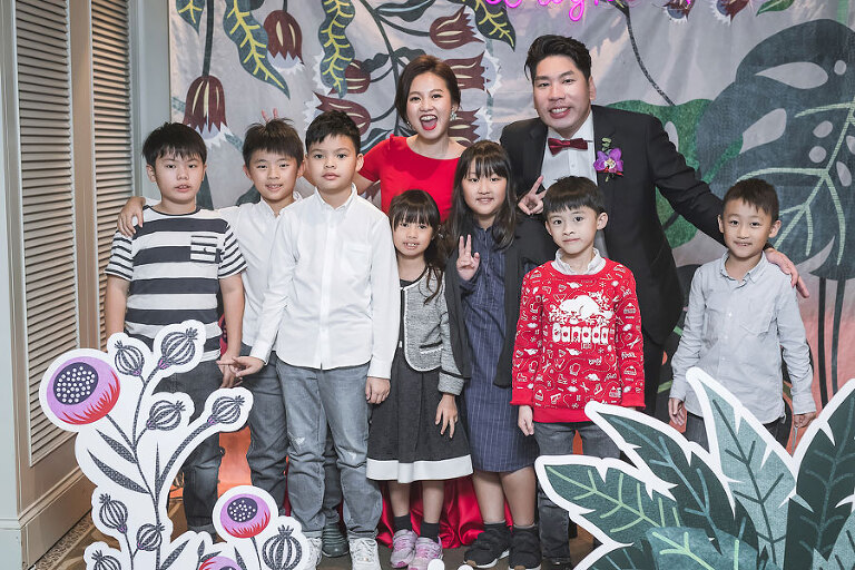 台北婚攝,北部婚攝,台中婚攝,翡麗詩莊園婚攝,女婚攝推薦,婚紗包套