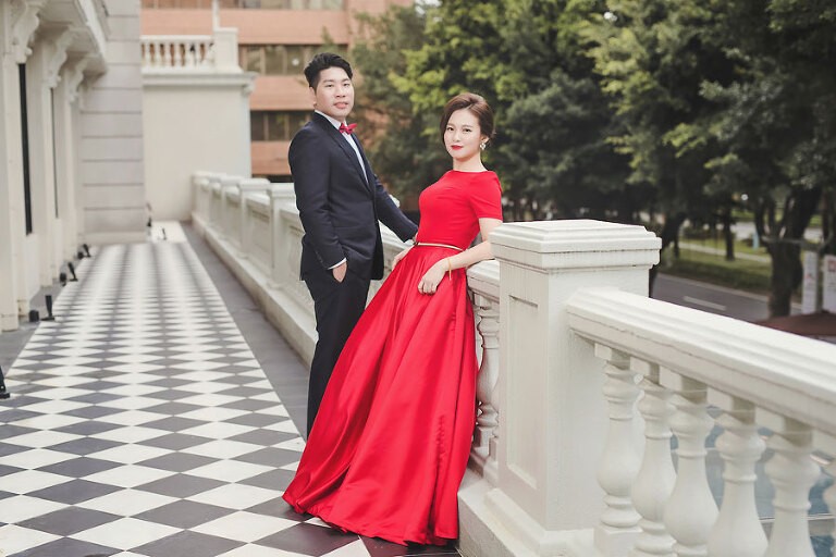 台北婚攝,北部婚攝,台中婚攝,翡麗詩莊園婚攝,女婚攝推薦,婚紗包套