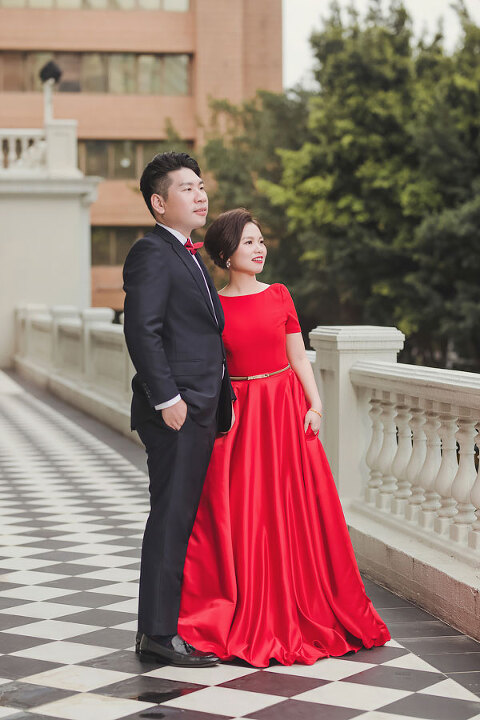 台北婚攝,北部婚攝,台中婚攝,翡麗詩莊園婚攝,女婚攝推薦,婚紗包套