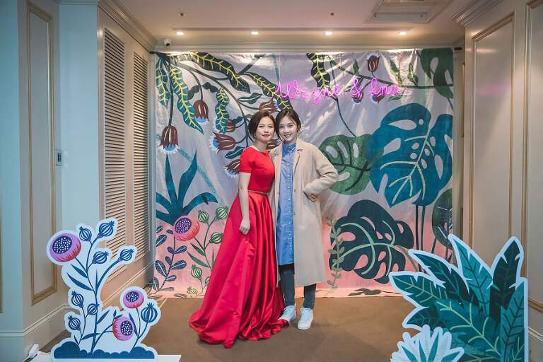 台北婚攝,北部婚攝,台中婚攝,翡麗詩莊園婚攝,女婚攝推薦,婚紗包套