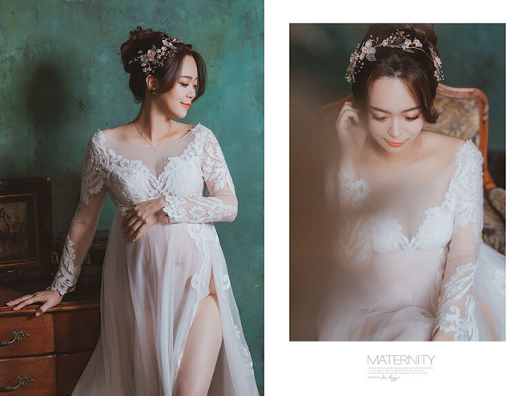 孕婦寫真,台北孕婦寫真,台中孕婦寫真,孕婦禮服,孕婦寫真推薦,女攝影師
