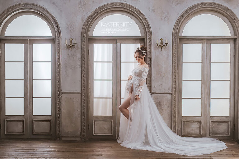 孕婦寫真,台北孕婦寫真,台中孕婦寫真,孕婦禮服,孕婦寫真推薦,女攝影師
