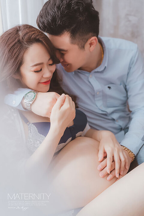 孕婦寫真, 孕婦寫真推薦,台北孕婦寫真,宜蘭孕婦寫真,台中孕婦寫真,孕婦照,新生兒寫真,寶寶寫真,女婚攝推薦,女攝影師, 卡菲小姐, 風雲20攝影師, 孕婦寫真服裝,孕婦寫真週數,孕婦寫真價格,孕婦寫真自助,孕婦禮服,孕婦寫真洋裝,孕婦寫真造型,孕婦寫真價位,台北親子寫真,親子寫真,親子寫真推薦,親子寫真服裝,親子寫真價格,親子寫真氣球,家庭寫真,全家福,兒童寫真推薦,兒童寫真台北,親子照,抓週寫真,生日派對寫真,新生兒寫真價格,新生兒寫真到府,新生兒寫真方案,寫真攝影棚,吳鳳孕婦照,藝人孕婦寫真,楊千霈孕婦照,安以軒孕婦照,Janet孕婦寫真,Angelababy孕婦寫真,昆凌孕婦照,Ms. kaffi 卡菲小姐, newborn Photos,pregnancy photo,family photography