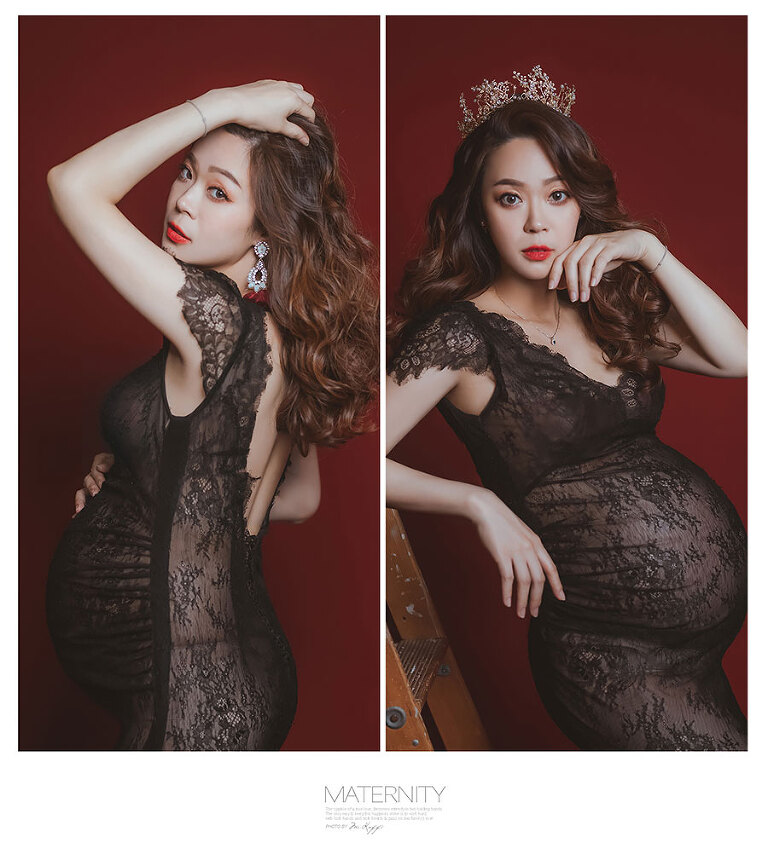 孕婦寫真,台北孕婦寫真,台中孕婦寫真,孕婦禮服,孕婦寫真推薦,女攝影師