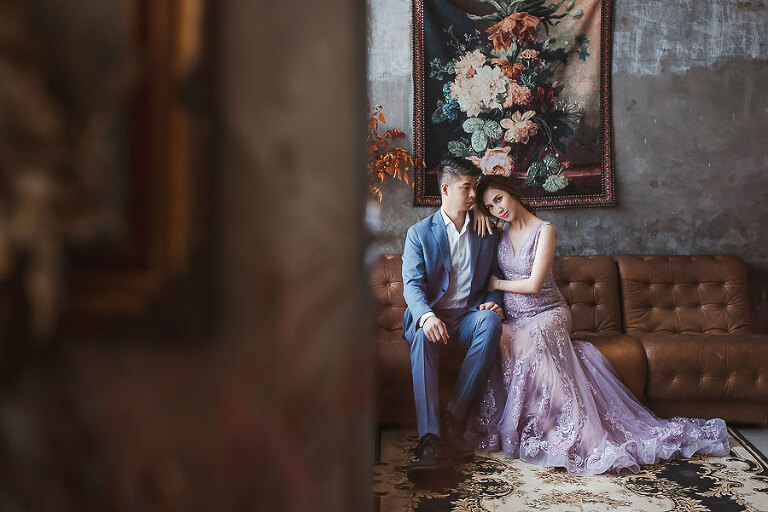 孕婦寫真,台北孕婦寫真,台中孕婦寫真,孕婦禮服,孕婦寫真推薦,女攝影師