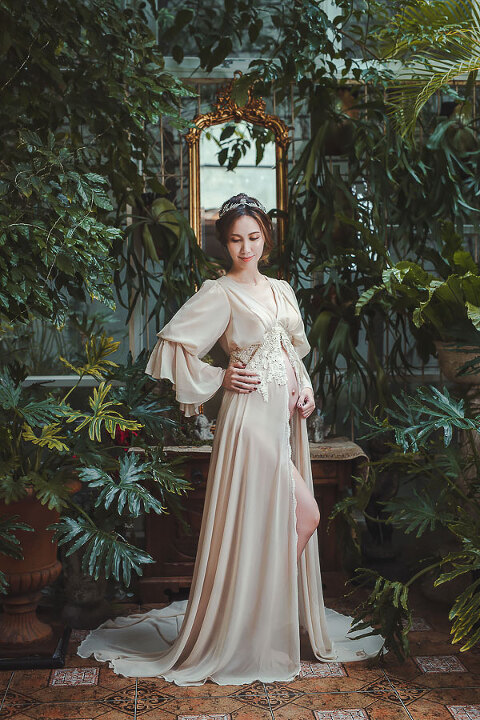 孕婦寫真,台北孕婦寫真,台中孕婦寫真,孕婦禮服,孕婦寫真推薦,女攝影師