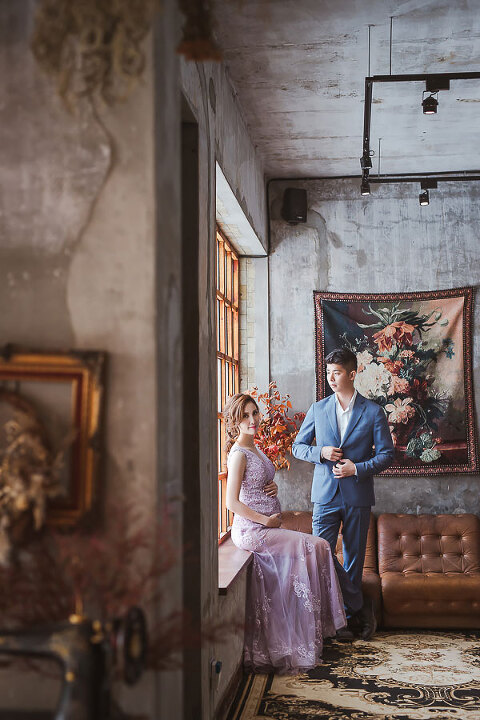 孕婦寫真,台北孕婦寫真,台中孕婦寫真,孕婦禮服,孕婦寫真推薦,女攝影師