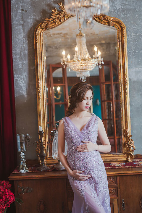 孕婦寫真,台北孕婦寫真,台中孕婦寫真,孕婦禮服,孕婦寫真推薦,女攝影師