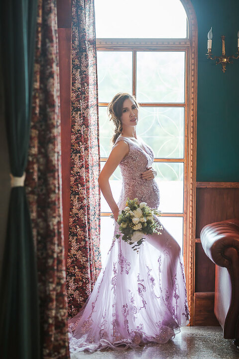 孕婦寫真,台北孕婦寫真,台中孕婦寫真,孕婦禮服,孕婦寫真推薦,女攝影師