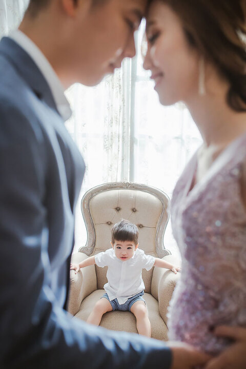 孕婦寫真,台北孕婦寫真,台中孕婦寫真,孕婦禮服,孕婦寫真推薦,女攝影師