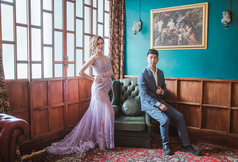 孕婦寫真,台北孕婦寫真,台中孕婦寫真,孕婦禮服,孕婦寫真推薦,女攝影師