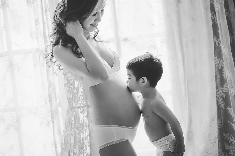 孕婦寫真,台北孕婦寫真,台中孕婦寫真,孕婦禮服,孕婦寫真推薦,女攝影師