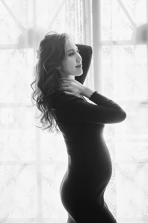 孕婦寫真,台北孕婦寫真,台中孕婦寫真,孕婦禮服,孕婦寫真推薦,女攝影師