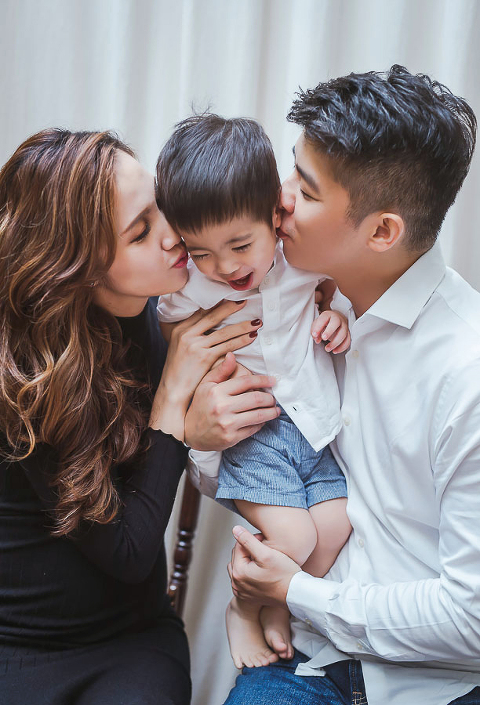 孕婦寫真,台北孕婦寫真,台中孕婦寫真,孕婦禮服,孕婦寫真推薦,女攝影師