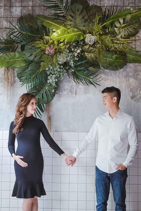 孕婦寫真,台北孕婦寫真,台中孕婦寫真,孕婦禮服,孕婦寫真推薦,女攝影師