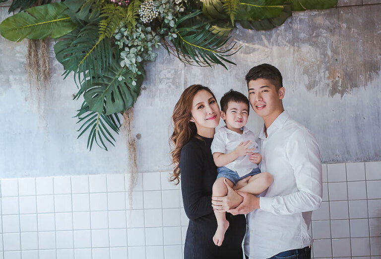 孕婦寫真,台北孕婦寫真,台中孕婦寫真,孕婦禮服,孕婦寫真推薦,女攝影師