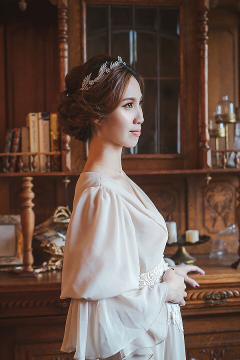 孕婦寫真,台北孕婦寫真,台中孕婦寫真,孕婦禮服,孕婦寫真推薦,女攝影師