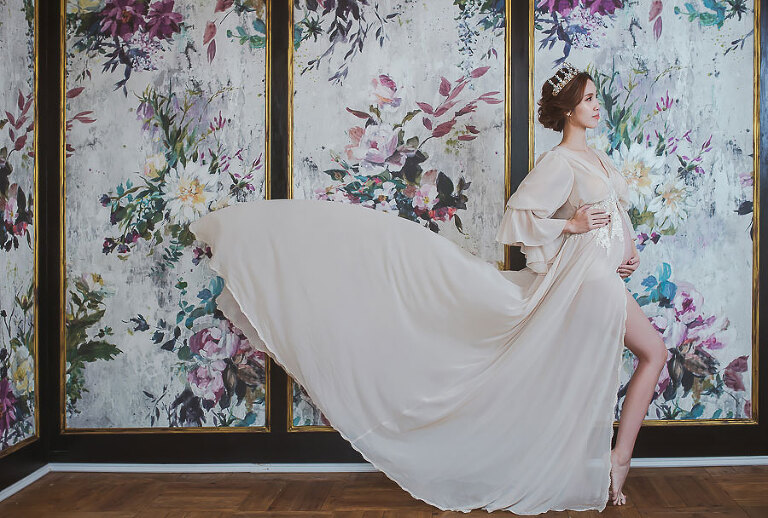 孕婦寫真,台北孕婦寫真,台中孕婦寫真,孕婦禮服,孕婦寫真推薦,女攝影師
