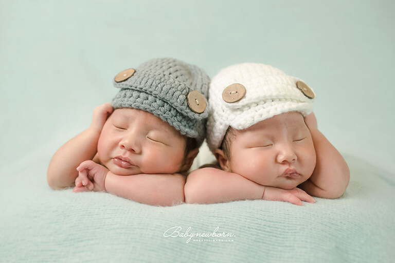 孕婦寫真, 孕婦寫真推薦,台北孕婦寫真,宜蘭孕婦寫真,台中孕婦寫真,孕婦照,新生兒寫真,寶寶寫真,女婚攝推薦,女攝影師, 卡菲小姐, 風雲20攝影師, 孕婦寫真服裝,孕婦寫真週數,孕婦寫真價格,孕婦寫真自助,孕婦禮服,孕婦寫真洋裝,孕婦寫真造型,孕婦寫真價位,台北親子寫真,親子寫真,親子寫真推薦,親子寫真服裝,親子寫真價格,親子寫真氣球,家庭寫真,全家福,兒童寫真推薦,兒童寫真台北,親子照,抓週寫真,生日派對寫真,新生兒寫真價格,新生兒寫真到府,新生兒寫真方案,寫真攝影棚,吳鳳孕婦照,藝人孕婦寫真,楊千霈孕婦照,安以軒孕婦照,Janet孕婦寫真,Angelababy孕婦寫真,寶寶寫真主題,新生兒寫真主題,昆凌孕婦照,Ms. kaffi 卡菲小姐,newborn Photos,pregnancy photo,family photography