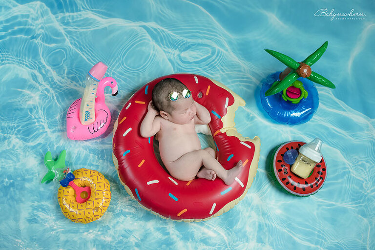 孕婦寫真, 孕婦寫真推薦,台北孕婦寫真,宜蘭孕婦寫真,台中孕婦寫真,孕婦照,新生兒寫真,寶寶寫真,女婚攝推薦,女攝影師, 卡菲小姐, 風雲20攝影師, 孕婦寫真服裝,孕婦寫真週數,孕婦寫真價格,孕婦寫真自助,孕婦禮服,孕婦寫真洋裝,孕婦寫真造型,孕婦寫真價位,台北親子寫真,親子寫真,親子寫真推薦,親子寫真服裝,親子寫真價格,親子寫真氣球,家庭寫真,全家福,兒童寫真推薦,兒童寫真台北,親子照,抓週寫真,生日派對寫真,新生兒寫真價格,新生兒寫真到府,新生兒寫真方案,寫真攝影棚,吳鳳孕婦照,藝人孕婦寫真,楊千霈孕婦照,安以軒孕婦照,Janet孕婦寫真,Angelababy孕婦寫真,寶寶寫真主題,新生兒寫真主題,昆凌孕婦照,Ms. kaffi 卡菲小姐,newborn Photos,pregnancy photo,family photography