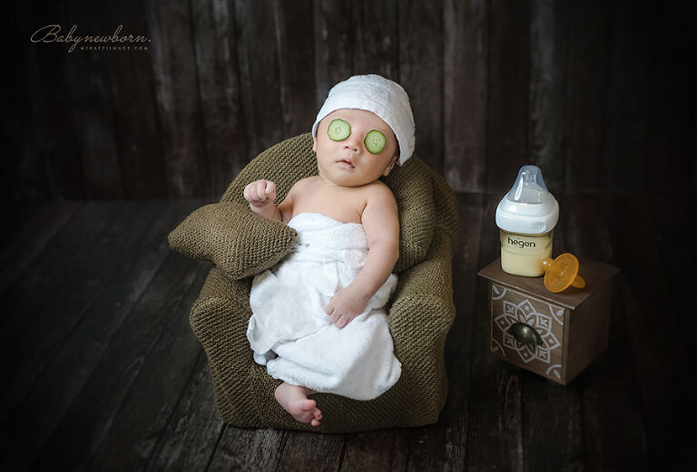 孕婦寫真, 孕婦寫真推薦,台北孕婦寫真,宜蘭孕婦寫真,台中孕婦寫真,孕婦照,新生兒寫真,寶寶寫真,女婚攝推薦,女攝影師, 卡菲小姐, 風雲20攝影師, 孕婦寫真服裝,孕婦寫真週數,孕婦寫真價格,孕婦寫真自助,孕婦禮服,孕婦寫真洋裝,孕婦寫真造型,孕婦寫真價位,台北親子寫真,親子寫真,親子寫真推薦,親子寫真服裝,親子寫真價格,親子寫真氣球,家庭寫真,全家福,兒童寫真推薦,兒童寫真台北,親子照,抓週寫真,生日派對寫真,新生兒寫真價格,新生兒寫真到府,新生兒寫真方案,寫真攝影棚,吳鳳孕婦照,藝人孕婦寫真,楊千霈孕婦照,安以軒孕婦照,Janet孕婦寫真,Angelababy孕婦寫真,寶寶寫真主題,新生兒寫真主題,昆凌孕婦照,Ms. kaffi 卡菲小姐,newborn Photos,pregnancy photo,family photography