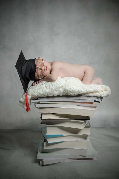 孕婦寫真, 孕婦寫真推薦,台北孕婦寫真,宜蘭孕婦寫真,台中孕婦寫真,孕婦照,新生兒寫真,寶寶寫真,女婚攝推薦,女攝影師, 卡菲小姐, 風雲20攝影師, 孕婦寫真服裝,孕婦寫真週數,孕婦寫真價格,孕婦寫真自助,孕婦禮服,孕婦寫真洋裝,孕婦寫真造型,孕婦寫真價位,台北親子寫真,親子寫真,親子寫真推薦,親子寫真服裝,親子寫真價格,親子寫真氣球,家庭寫真,全家福,兒童寫真推薦,兒童寫真台北,親子照,抓週寫真,生日派對寫真,新生兒寫真價格,新生兒寫真到府,新生兒寫真方案,寫真攝影棚,吳鳳孕婦照,藝人孕婦寫真,楊千霈孕婦照,安以軒孕婦照,Janet孕婦寫真,Angelababy孕婦寫真,寶寶寫真主題,新生兒寫真主題,昆凌孕婦照,Ms. kaffi 卡菲小姐,newborn Photos,pregnancy photo,family photography