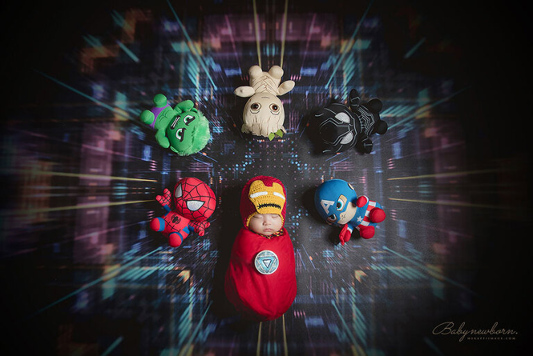 孕婦寫真, 孕婦寫真推薦,台北孕婦寫真,宜蘭孕婦寫真,台中孕婦寫真,孕婦照,新生兒寫真,寶寶寫真,女婚攝推薦,女攝影師, 卡菲小姐, 風雲20攝影師, 孕婦寫真服裝,孕婦寫真週數,孕婦寫真價格,孕婦寫真自助,孕婦禮服,孕婦寫真洋裝,孕婦寫真造型,孕婦寫真價位,台北親子寫真,親子寫真,親子寫真推薦,親子寫真服裝,親子寫真價格,親子寫真氣球,家庭寫真,全家福,兒童寫真推薦,兒童寫真台北,親子照,抓週寫真,生日派對寫真,新生兒寫真價格,新生兒寫真到府,新生兒寫真方案,寫真攝影棚,吳鳳孕婦照,藝人孕婦寫真,楊千霈孕婦照,安以軒孕婦照,Janet孕婦寫真,Angelababy孕婦寫真,寶寶寫真主題,新生兒寫真主題,昆凌孕婦照,Ms. kaffi 卡菲小姐,newborn Photos,pregnancy photo,family photography