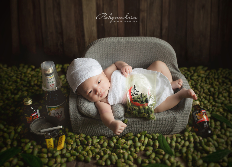 孕婦寫真, 孕婦寫真推薦,台北孕婦寫真,宜蘭孕婦寫真,台中孕婦寫真,孕婦照,新生兒寫真,寶寶寫真,女婚攝推薦,女攝影師, 卡菲小姐, 風雲20攝影師, 孕婦寫真服裝,孕婦寫真週數,孕婦寫真價格,孕婦寫真自助,孕婦禮服,孕婦寫真洋裝,孕婦寫真造型,孕婦寫真價位,台北親子寫真,親子寫真,親子寫真推薦,親子寫真服裝,親子寫真價格,親子寫真氣球,家庭寫真,全家福,兒童寫真推薦,兒童寫真台北,親子照,抓週寫真,生日派對寫真,新生兒寫真價格,新生兒寫真到府,新生兒寫真方案,寫真攝影棚,吳鳳孕婦照,藝人孕婦寫真,楊千霈孕婦照,安以軒孕婦照,Janet孕婦寫真,Angelababy孕婦寫真,寶寶寫真主題,新生兒寫真主題,昆凌孕婦照,Ms. kaffi 卡菲小姐,newborn Photos,pregnancy photo,family photography