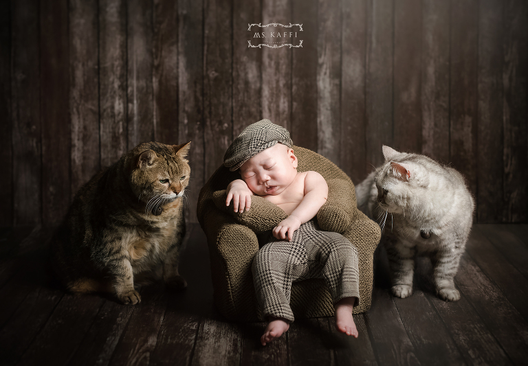 孕婦寫真, 孕婦寫真推薦,台北孕婦寫真,宜蘭孕婦寫真,台中孕婦寫真,孕婦照,新生兒寫真,寶寶寫真,女婚攝推薦,女攝影師, 卡菲小姐, 風雲20攝影師, 孕婦寫真服裝,孕婦寫真週數,孕婦寫真價格,孕婦寫真自助,孕婦禮服,孕婦寫真洋裝,孕婦寫真造型,孕婦寫真價位,台北親子寫真,親子寫真,親子寫真推薦,親子寫真服裝,親子寫真價格,親子寫真氣球,家庭寫真,全家福,兒童寫真推薦,兒童寫真台北,親子照,抓週寫真,生日派對寫真,新生兒寫真價格,新生兒寫真到府,新生兒寫真方案,寫真攝影棚,吳鳳孕婦照,藝人孕婦寫真,楊千霈孕婦照,安以軒孕婦照,Janet孕婦寫真,Angelababy孕婦寫真,寶寶寫真主題,新生兒寫真主題,昆凌孕婦照,Ms. kaffi 卡菲小姐,newborn Photos,pregnancy photo,family photography