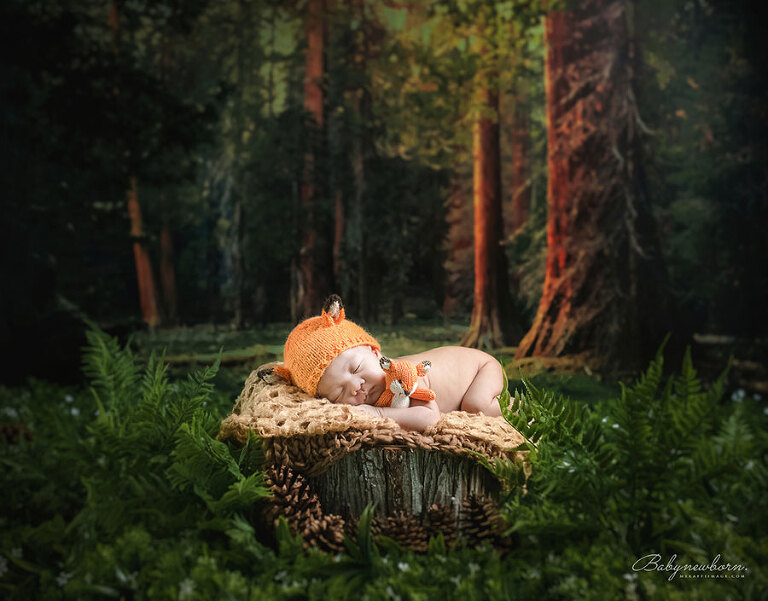 孕婦寫真, 孕婦寫真推薦,台北孕婦寫真,宜蘭孕婦寫真,台中孕婦寫真,孕婦照,新生兒寫真,寶寶寫真,女婚攝推薦,女攝影師, 卡菲小姐, 風雲20攝影師, 孕婦寫真服裝,孕婦寫真週數,孕婦寫真價格,孕婦寫真自助,孕婦禮服,孕婦寫真洋裝,孕婦寫真造型,孕婦寫真價位,台北親子寫真,親子寫真,親子寫真推薦,親子寫真服裝,親子寫真價格,親子寫真氣球,家庭寫真,全家福,兒童寫真推薦,兒童寫真台北,親子照,抓週寫真,生日派對寫真,新生兒寫真價格,新生兒寫真到府,新生兒寫真方案,寫真攝影棚,吳鳳孕婦照,藝人孕婦寫真,楊千霈孕婦照,安以軒孕婦照,Janet孕婦寫真,Angelababy孕婦寫真,寶寶寫真主題,新生兒寫真主題,昆凌孕婦照,Ms. kaffi 卡菲小姐,newborn Photos,pregnancy photo,family photography