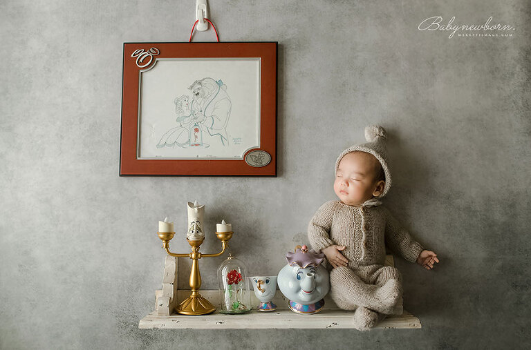 孕婦寫真, 孕婦寫真推薦,台北孕婦寫真,宜蘭孕婦寫真,台中孕婦寫真,孕婦照,新生兒寫真,寶寶寫真,女婚攝推薦,女攝影師, 卡菲小姐, 風雲20攝影師, 孕婦寫真服裝,孕婦寫真週數,孕婦寫真價格,孕婦寫真自助,孕婦禮服,孕婦寫真洋裝,孕婦寫真造型,孕婦寫真價位,台北親子寫真,親子寫真,親子寫真推薦,親子寫真服裝,親子寫真價格,親子寫真氣球,家庭寫真,全家福,兒童寫真推薦,兒童寫真台北,親子照,抓週寫真,生日派對寫真,新生兒寫真價格,新生兒寫真到府,新生兒寫真方案,寫真攝影棚,吳鳳孕婦照,藝人孕婦寫真,楊千霈孕婦照,安以軒孕婦照,Janet孕婦寫真,Angelababy孕婦寫真,寶寶寫真主題,新生兒寫真主題,昆凌孕婦照,Ms. kaffi 卡菲小姐,newborn Photos,pregnancy photo,family photography