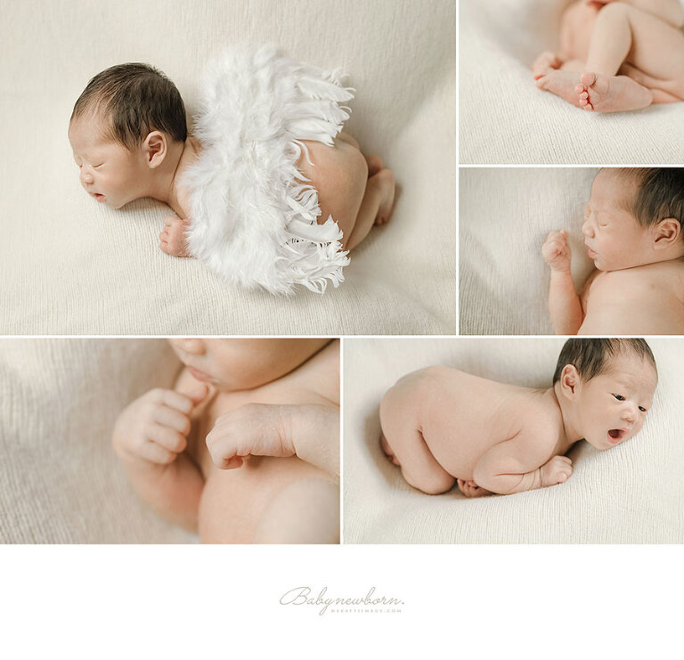 孕婦寫真, 孕婦寫真推薦,台北孕婦寫真,宜蘭孕婦寫真,台中孕婦寫真,孕婦照,新生兒寫真,寶寶寫真,女婚攝推薦,女攝影師, 卡菲小姐, 風雲20攝影師, 孕婦寫真服裝,孕婦寫真週數,孕婦寫真價格,孕婦寫真自助,孕婦禮服,孕婦寫真洋裝,孕婦寫真造型,孕婦寫真價位,台北親子寫真,親子寫真,親子寫真推薦,親子寫真服裝,親子寫真價格,親子寫真氣球,家庭寫真,全家福,兒童寫真推薦,兒童寫真台北,親子照,抓週寫真,生日派對寫真,新生兒寫真價格,新生兒寫真到府,新生兒寫真方案,寫真攝影棚,吳鳳孕婦照,藝人孕婦寫真,楊千霈孕婦照,安以軒孕婦照,Janet孕婦寫真,Angelababy孕婦寫真,寶寶寫真主題,新生兒寫真主題,昆凌孕婦照,Ms. kaffi 卡菲小姐,newborn Photos,pregnancy photo,family photography