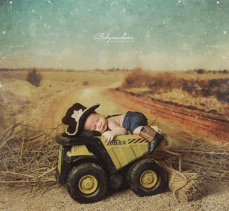 孕婦寫真, 孕婦寫真推薦,台北孕婦寫真,宜蘭孕婦寫真,台中孕婦寫真,孕婦照,新生兒寫真,寶寶寫真,女婚攝推薦,女攝影師, 卡菲小姐, 風雲20攝影師, 孕婦寫真服裝,孕婦寫真週數,孕婦寫真價格,孕婦寫真自助,孕婦禮服,孕婦寫真洋裝,孕婦寫真造型,孕婦寫真價位,台北親子寫真,親子寫真,親子寫真推薦,親子寫真服裝,親子寫真價格,親子寫真氣球,家庭寫真,全家福,兒童寫真推薦,兒童寫真台北,親子照,抓週寫真,生日派對寫真,新生兒寫真價格,新生兒寫真到府,新生兒寫真方案,寫真攝影棚,吳鳳孕婦照,藝人孕婦寫真,楊千霈孕婦照,安以軒孕婦照,Janet孕婦寫真,Angelababy孕婦寫真,寶寶寫真主題,新生兒寫真主題,昆凌孕婦照,Ms. kaffi 卡菲小姐,newborn Photos,pregnancy photo,family photography