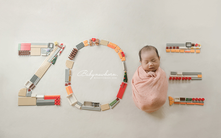 孕婦寫真, 孕婦寫真推薦,台北孕婦寫真,宜蘭孕婦寫真,台中孕婦寫真,孕婦照,新生兒寫真,寶寶寫真,女婚攝推薦,女攝影師, 卡菲小姐, 風雲20攝影師, 孕婦寫真服裝,孕婦寫真週數,孕婦寫真價格,孕婦寫真自助,孕婦禮服,孕婦寫真洋裝,孕婦寫真造型,孕婦寫真價位,台北親子寫真,親子寫真,親子寫真推薦,親子寫真服裝,親子寫真價格,親子寫真氣球,家庭寫真,全家福,兒童寫真推薦,兒童寫真台北,親子照,抓週寫真,生日派對寫真,新生兒寫真價格,新生兒寫真到府,新生兒寫真方案,寫真攝影棚,,藝人孕婦寫真,楊千霈孕婦照,安以軒孕婦照,Janet孕婦寫真,Angelababy孕婦寫真,寶寶寫真主題,新生兒寫真主題,昆凌孕婦照,Ms. kaffi 卡菲小姐,newborn Photos,pregnancy photo,family photography,部落客寶寶寫真,台北寶寶寫真,部落客新生兒寫真,台北新生兒寫真