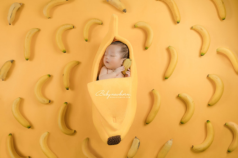 孕婦寫真, 孕婦寫真推薦,台北孕婦寫真,宜蘭孕婦寫真,台中孕婦寫真,孕婦照,新生兒寫真,寶寶寫真,女婚攝推薦,女攝影師, 卡菲小姐, 風雲20攝影師, 孕婦寫真服裝,孕婦寫真週數,孕婦寫真價格,孕婦寫真自助,孕婦禮服,孕婦寫真洋裝,孕婦寫真造型,孕婦寫真價位,台北親子寫真,親子寫真,親子寫真推薦,親子寫真服裝,親子寫真價格,親子寫真氣球,家庭寫真,全家福,兒童寫真推薦,兒童寫真台北,親子照,抓週寫真,生日派對寫真,新生兒寫真價格,新生兒寫真到府,新生兒寫真方案,寫真攝影棚,,藝人孕婦寫真,楊千霈孕婦照,安以軒孕婦照,Janet孕婦寫真,Angelababy孕婦寫真,寶寶寫真主題,新生兒寫真主題,昆凌孕婦照,Ms. kaffi 卡菲小姐,newborn Photos,pregnancy photo,family photography,部落客寶寶寫真,台北寶寶寫真,部落客新生兒寫真,台北新生兒寫真