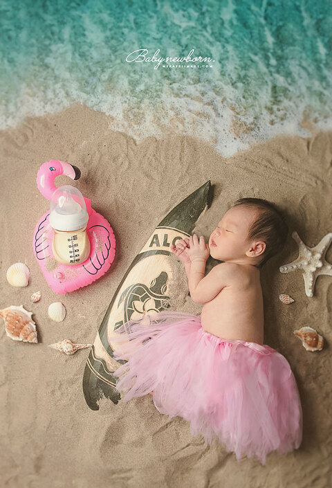 孕婦寫真, 孕婦寫真推薦,台北孕婦寫真,宜蘭孕婦寫真,台中孕婦寫真,孕婦照,新生兒寫真,寶寶寫真,女婚攝推薦,女攝影師, 卡菲小姐, 風雲20攝影師, 孕婦寫真服裝,孕婦寫真週數,孕婦寫真價格,孕婦寫真自助,孕婦禮服,孕婦寫真洋裝,孕婦寫真造型,孕婦寫真價位,台北親子寫真,親子寫真,親子寫真推薦,親子寫真服裝,親子寫真價格,親子寫真氣球,家庭寫真,全家福,兒童寫真推薦,兒童寫真台北,親子照,抓週寫真,生日派對寫真,新生兒寫真價格,新生兒寫真到府,新生兒寫真方案,寫真攝影棚,吳鳳孕婦照,藝人孕婦寫真,楊千霈孕婦照,安以軒孕婦照,Janet孕婦寫真,Angelababy孕婦寫真,寶寶寫真主題,新生兒寫真主題,昆凌孕婦照,Ms. kaffi 卡菲小姐,newborn Photos,pregnancy photo,family photography