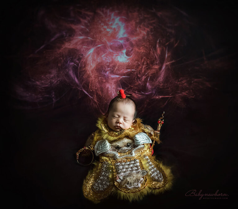 孕婦寫真, 孕婦寫真推薦,台北孕婦寫真,宜蘭孕婦寫真,台中孕婦寫真,孕婦照,新生兒寫真,寶寶寫真,女婚攝推薦,女攝影師, 卡菲小姐, 風雲20攝影師, 孕婦寫真服裝,孕婦寫真週數,孕婦寫真價格,孕婦寫真自助,孕婦禮服,孕婦寫真洋裝,孕婦寫真造型,孕婦寫真價位,台北親子寫真,親子寫真,親子寫真推薦,親子寫真服裝,親子寫真價格,親子寫真氣球,家庭寫真,全家福,兒童寫真推薦,兒童寫真台北,親子照,抓週寫真,生日派對寫真,新生兒寫真價格,新生兒寫真到府,新生兒寫真方案,寫真攝影棚,吳鳳孕婦照,藝人孕婦寫真,楊千霈孕婦照,安以軒孕婦照,Janet孕婦寫真,Angelababy孕婦寫真,寶寶寫真主題,新生兒寫真主題,昆凌孕婦照,Ms. kaffi 卡菲小姐,newborn Photos,pregnancy photo,family photography