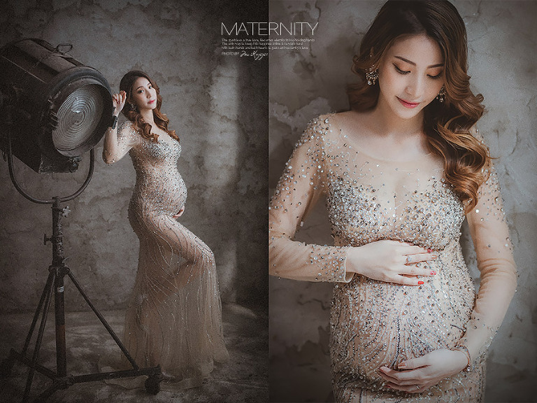 孕婦寫真, 孕婦寫真推薦,台北孕婦寫真,宜蘭孕婦寫真,台中孕婦寫真,孕婦照,新生兒寫真,寶寶寫真,女婚攝推薦,女攝影師, 卡菲小姐, 風雲20攝影師, 孕婦寫真服裝,孕婦寫真週數,孕婦寫真價格,孕婦寫真自助,孕婦禮服,孕婦寫真洋裝,孕婦寫真造型,孕婦寫真價位,台北親子寫真,親子寫真,親子寫真推薦,親子寫真服裝,親子寫真價格,親子寫真氣球,家庭寫真,全家福,兒童寫真推薦,兒童寫真台北,親子照,抓週寫真,生日派對寫真,新生兒寫真價格,新生兒寫真到府,新生兒寫真方案,寫真攝影棚,吳鳳孕婦照,藝人孕婦寫真,楊千霈孕婦照,安以軒孕婦照,Janet孕婦寫真,Angelababy孕婦寫真,昆凌孕婦照,Ms. kaffi 卡菲小姐, newborn Photos,pregnancy photo,family photography