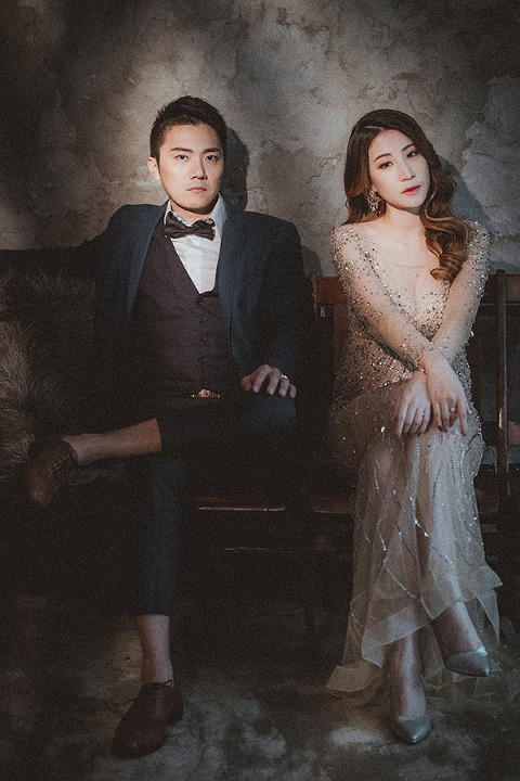 孕婦寫真,台北孕婦寫真,台中孕婦寫真,孕婦禮服,孕婦寫真推薦,女攝影師