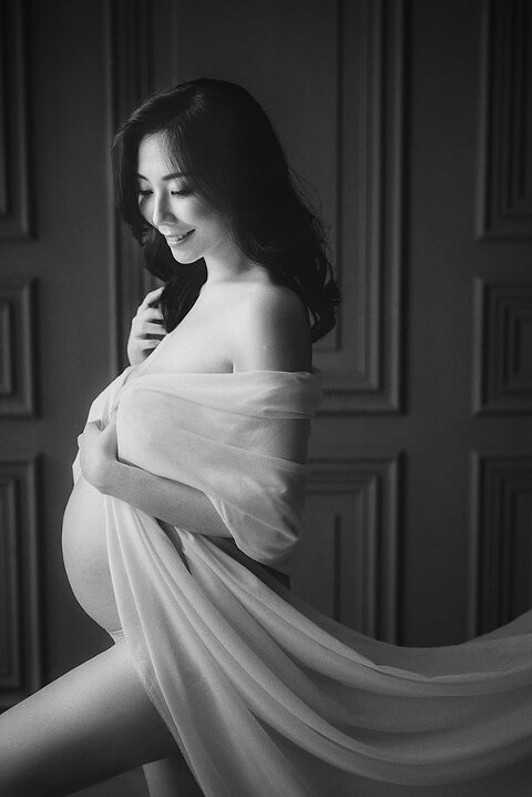 孕婦寫真, 孕婦寫真推薦,台北孕婦寫真,宜蘭孕婦寫真,台中孕婦寫真,孕婦照,新生兒寫真,寶寶寫真,女婚攝推薦,女攝影師, 卡菲小姐, 風雲20攝影師, 孕婦寫真服裝,孕婦寫真週數,孕婦寫真價格,孕婦寫真自助,孕婦禮服,孕婦寫真洋裝,孕婦寫真造型,孕婦寫真價位,台北親子寫真,親子寫真,親子寫真推薦,親子寫真服裝,親子寫真價格,親子寫真氣球,家庭寫真,全家福,兒童寫真推薦,兒童寫真台北,親子照,抓週寫真,生日派對寫真,新生兒寫真價格,新生兒寫真到府,新生兒寫真方案,寫真攝影棚,吳鳳孕婦照,藝人孕婦寫真,楊千霈孕婦照,安以軒孕婦照,Janet孕婦寫真,Angelababy孕婦寫真,昆凌孕婦照,Ms. kaffi 卡菲小姐, newborn Photos,pregnancy photo,family photography