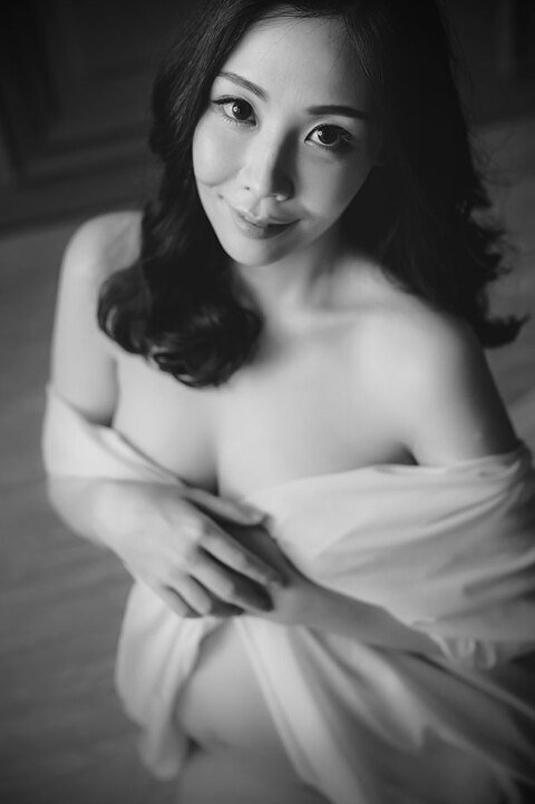 孕婦寫真, 孕婦寫真推薦,台北孕婦寫真,宜蘭孕婦寫真,台中孕婦寫真,孕婦照,新生兒寫真,寶寶寫真,女婚攝推薦,女攝影師, 卡菲小姐, 風雲20攝影師, 孕婦寫真服裝,孕婦寫真週數,孕婦寫真價格,孕婦寫真自助,孕婦禮服,孕婦寫真洋裝,孕婦寫真造型,孕婦寫真價位,台北親子寫真,親子寫真,親子寫真推薦,親子寫真服裝,親子寫真價格,親子寫真氣球,家庭寫真,全家福,兒童寫真推薦,兒童寫真台北,親子照,抓週寫真,生日派對寫真,新生兒寫真價格,新生兒寫真到府,新生兒寫真方案,寫真攝影棚,吳鳳孕婦照,藝人孕婦寫真,楊千霈孕婦照,安以軒孕婦照,Janet孕婦寫真,Angelababy孕婦寫真,昆凌孕婦照,Ms. kaffi 卡菲小姐, newborn Photos,pregnancy photo,family photography