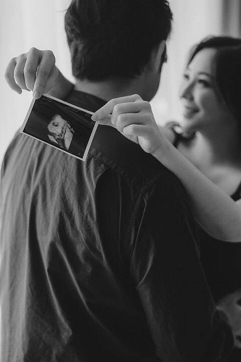 孕婦寫真, 孕婦寫真推薦,台北孕婦寫真,宜蘭孕婦寫真,台中孕婦寫真,孕婦照,新生兒寫真,寶寶寫真,女婚攝推薦,女攝影師, 卡菲小姐, 風雲20攝影師, 孕婦寫真服裝,孕婦寫真週數,孕婦寫真價格,孕婦寫真自助,孕婦禮服,孕婦寫真洋裝,孕婦寫真造型,孕婦寫真價位,台北親子寫真,親子寫真,親子寫真推薦,親子寫真服裝,親子寫真價格,親子寫真氣球,家庭寫真,全家福,兒童寫真推薦,兒童寫真台北,親子照,抓週寫真,生日派對寫真,新生兒寫真價格,新生兒寫真到府,新生兒寫真方案,寫真攝影棚,吳鳳孕婦照,藝人孕婦寫真,楊千霈孕婦照,安以軒孕婦照,Janet孕婦寫真,Angelababy孕婦寫真,昆凌孕婦照,Ms. kaffi 卡菲小姐, newborn Photos,pregnancy photo,family photography