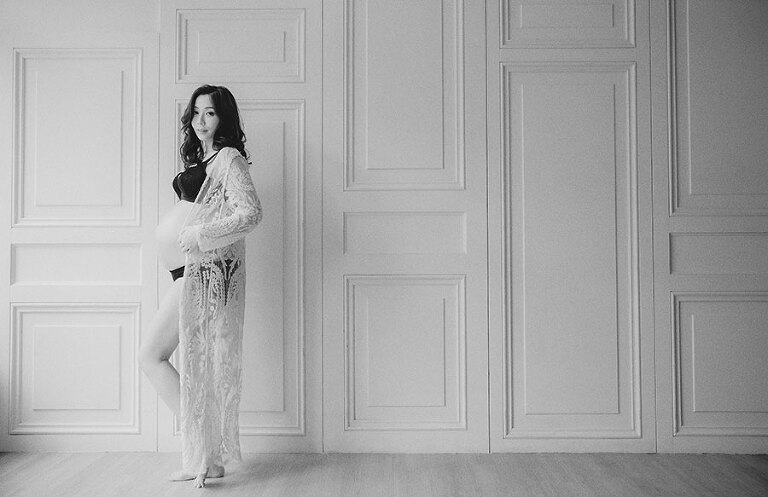 孕婦寫真, 孕婦寫真推薦,台北孕婦寫真,宜蘭孕婦寫真,台中孕婦寫真,孕婦照,新生兒寫真,寶寶寫真,女婚攝推薦,女攝影師, 卡菲小姐, 風雲20攝影師, 孕婦寫真服裝,孕婦寫真週數,孕婦寫真價格,孕婦寫真自助,孕婦禮服,孕婦寫真洋裝,孕婦寫真造型,孕婦寫真價位,台北親子寫真,親子寫真,親子寫真推薦,親子寫真服裝,親子寫真價格,親子寫真氣球,家庭寫真,全家福,兒童寫真推薦,兒童寫真台北,親子照,抓週寫真,生日派對寫真,新生兒寫真價格,新生兒寫真到府,新生兒寫真方案,寫真攝影棚,吳鳳孕婦照,藝人孕婦寫真,楊千霈孕婦照,安以軒孕婦照,Janet孕婦寫真,Angelababy孕婦寫真,昆凌孕婦照,Ms. kaffi 卡菲小姐, newborn Photos,pregnancy photo,family photography