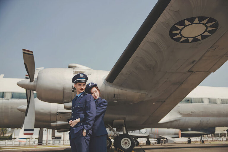 自助婚紗推薦,台北婚紗,台北婚攝,婚紗包套,女攝影師,女婚攝