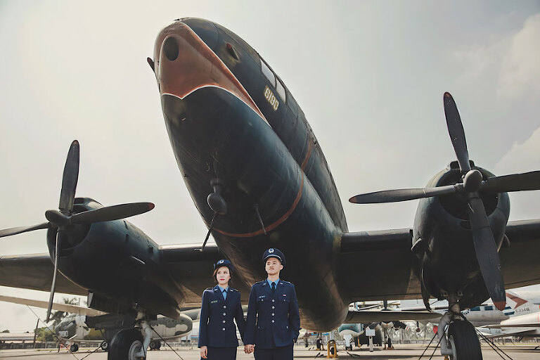 自助婚紗推薦,台北婚紗,台北婚攝,婚紗包套,女攝影師,女婚攝