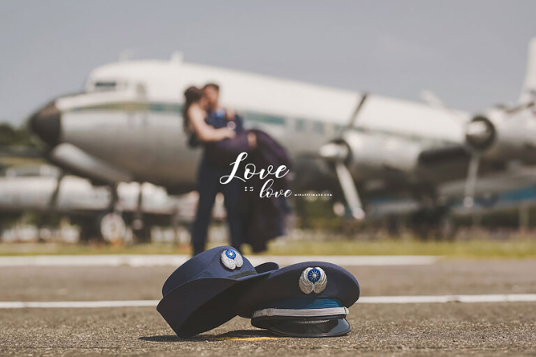 自助婚紗推薦,台北婚紗,台北婚攝,婚紗包套,女攝影師,女婚攝