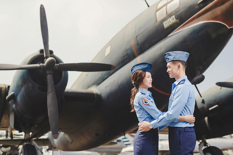 自助婚紗推薦,台北婚紗,台北婚攝,婚紗包套,女攝影師,女婚攝
