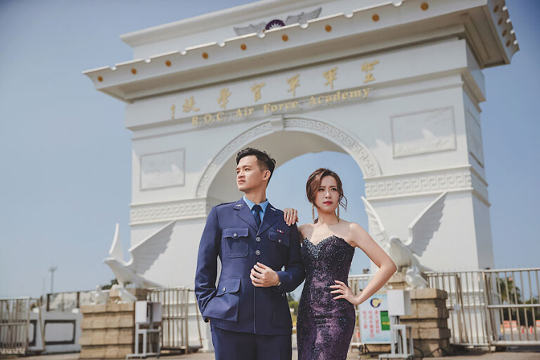 自助婚紗, 婚紗攝影, 婚攝推薦, 婚紗攝影推薦, 孕婦寫真, 孕婦寫真推薦, 台北孕婦寫真, 宜蘭孕婦寫真, 台中孕婦寫真,台北自助婚紗, 宜蘭自助婚紗, 台中自助婚紗, 海外自助婚紗, 台北婚攝, 孕婦照, 台中婚禮紀錄, 婚禮攝影, 婚禮紀錄, 藝人婚禮, 婚禮攝影推薦, 新生兒寫真, 寶寶寫真, 海外婚禮攝影, 海島婚禮攝影, 峇里島婚攝, 風雲20攝影師, 寒舍艾美婚攝, 文華東方婚攝, 君悅酒店婚攝, 萬豪酒店婚禮攝影, 國際婚禮, 台北婚攝, 台中婚攝, 高雄婚攝,台中婚攝, 藝人婚禮紀錄, 藝人婚攝, 台北婚禮紀錄, 藝人婚禮攝影, 婚禮攝影推薦, 寒舍艾美婚攝, 君悅酒店婚攝, 萬豪酒店婚攝, 君品酒店婚攝, 翡麗詩莊園婚攝, 翰品婚攝, 顏氏牧場婚攝, 晶華酒店婚攝, 林酒店婚攝, 君品婚攝, 君悅婚攝, 翡麗詩婚禮攝影, 翡麗詩婚禮攝影, 文華東方婚攝, 女婚攝推薦,女攝影師, 卡菲小姐, Prewedding, oveaseas wedding, Taiean Prewedding