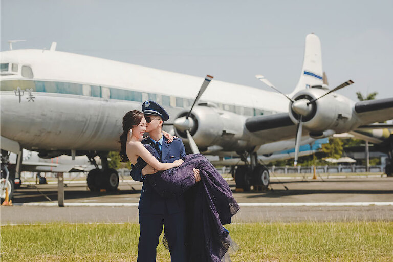 自助婚紗, 婚紗攝影, 婚攝推薦, 婚紗攝影推薦, 孕婦寫真, 孕婦寫真推薦, 台北孕婦寫真, 宜蘭孕婦寫真, 台中孕婦寫真,台北自助婚紗, 宜蘭自助婚紗, 台中自助婚紗, 海外自助婚紗, 台北婚攝, 孕婦照, 台中婚禮紀錄, 婚禮攝影, 婚禮紀錄, 藝人婚禮, 婚禮攝影推薦, 新生兒寫真, 寶寶寫真, 海外婚禮攝影, 海島婚禮攝影, 峇里島婚攝, 風雲20攝影師, 寒舍艾美婚攝, 文華東方婚攝, 君悅酒店婚攝, 萬豪酒店婚禮攝影, 國際婚禮, 台北婚攝, 台中婚攝, 高雄婚攝,台中婚攝, 藝人婚禮紀錄, 藝人婚攝, 台北婚禮紀錄, 藝人婚禮攝影, 婚禮攝影推薦, 寒舍艾美婚攝, 君悅酒店婚攝, 萬豪酒店婚攝, 君品酒店婚攝, 翡麗詩莊園婚攝, 翰品婚攝, 顏氏牧場婚攝, 晶華酒店婚攝, 林酒店婚攝, 君品婚攝, 君悅婚攝, 翡麗詩婚禮攝影, 翡麗詩婚禮攝影, 文華東方婚攝, 女婚攝推薦,女攝影師, 卡菲小姐, Prewedding, oveaseas wedding, Taiean Prewedding