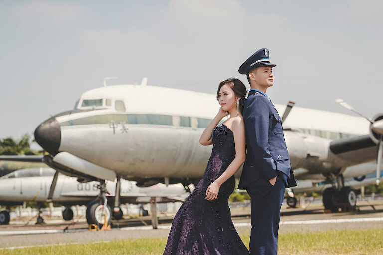 自助婚紗, 婚紗攝影, 婚攝推薦, 婚紗攝影推薦, 孕婦寫真, 孕婦寫真推薦, 台北孕婦寫真, 宜蘭孕婦寫真, 台中孕婦寫真,台北自助婚紗, 宜蘭自助婚紗, 台中自助婚紗, 海外自助婚紗, 台北婚攝, 孕婦照, 台中婚禮紀錄, 婚禮攝影, 婚禮紀錄, 藝人婚禮, 婚禮攝影推薦, 新生兒寫真, 寶寶寫真, 海外婚禮攝影, 海島婚禮攝影, 峇里島婚攝, 風雲20攝影師, 寒舍艾美婚攝, 文華東方婚攝, 君悅酒店婚攝, 萬豪酒店婚禮攝影, 國際婚禮, 台北婚攝, 台中婚攝, 高雄婚攝,台中婚攝, 藝人婚禮紀錄, 藝人婚攝, 台北婚禮紀錄, 藝人婚禮攝影, 婚禮攝影推薦, 寒舍艾美婚攝, 君悅酒店婚攝, 萬豪酒店婚攝, 君品酒店婚攝, 翡麗詩莊園婚攝, 翰品婚攝, 顏氏牧場婚攝, 晶華酒店婚攝, 林酒店婚攝, 君品婚攝, 君悅婚攝, 翡麗詩婚禮攝影, 翡麗詩婚禮攝影, 文華東方婚攝, 女婚攝推薦,女攝影師, 卡菲小姐, Prewedding, oveaseas wedding, Taiean Prewedding